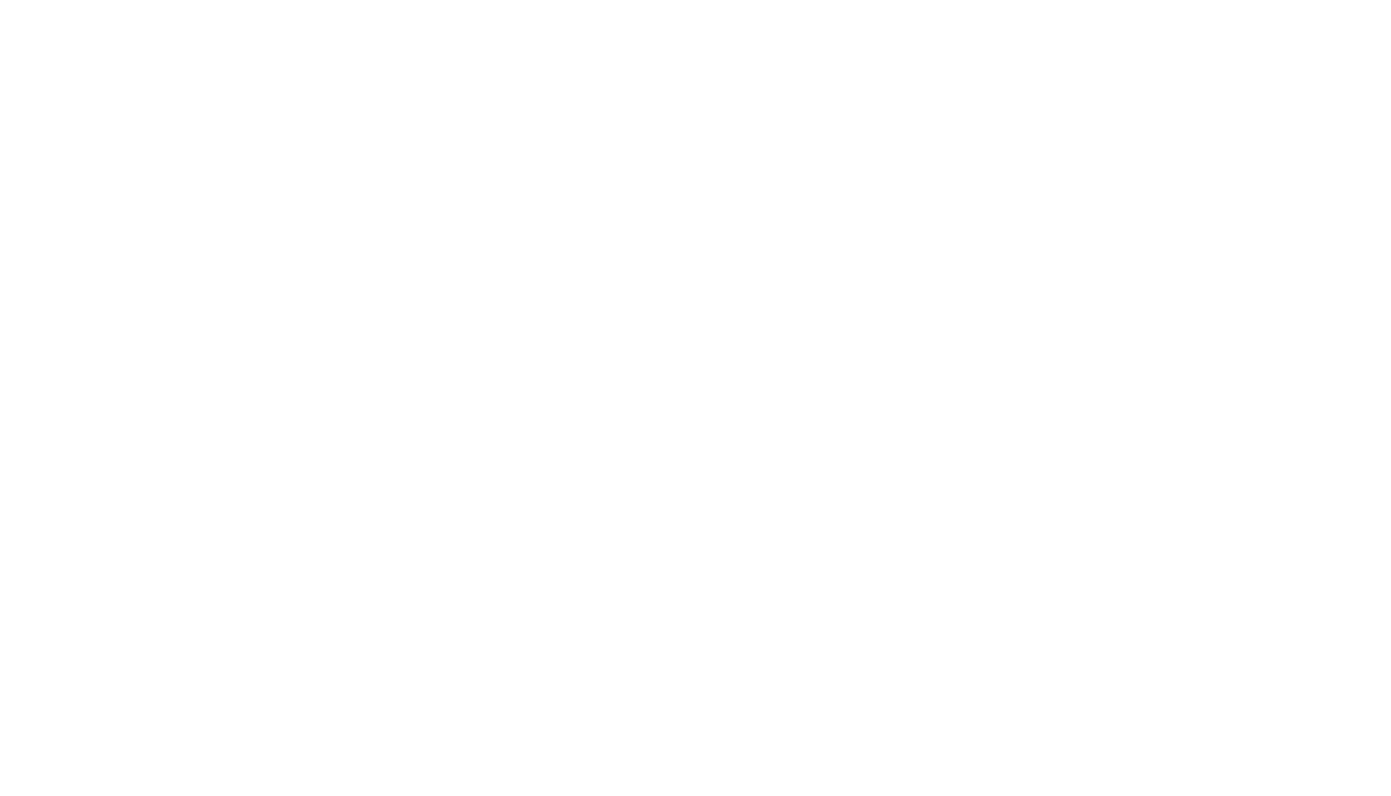 RODL Powerbrass